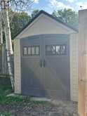 1019 SPRINGFIELD DRIVE | Kingston Ontario | Slide Image Thirty-eight