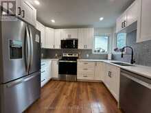 1019 SPRINGFIELD DRIVE | Kingston Ontario | Slide Image Eight