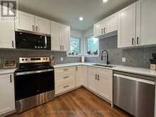 1019 SPRINGFIELD DRIVE | Kingston Ontario | Slide Image Nine