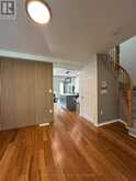 1019 SPRINGFIELD DRIVE | Kingston Ontario | Slide Image Six