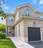 1019 SPRINGFIELD DRIVE | Kingston Ontario | Slide Image Two