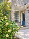 1019 SPRINGFIELD DRIVE | Kingston Ontario | Slide Image Three