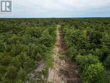 LOT 5 MCKEOWN ROAD | Greater Napanee Ontario | Slide Image Eight