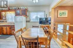 1182 CLEMENT ROAD | Central Frontenac Ontario | Slide Image Thirteen