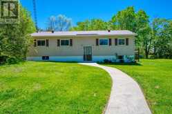 1182 CLEMENT ROAD | Central Frontenac Ontario | Slide Image One