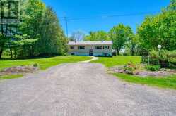 1182 CLEMENT ROAD | Central Frontenac Ontario | Slide Image Five