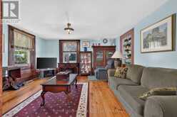 594 FRED BROWN ROAD | Odessa Ontario | Slide Image Twelve