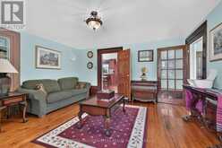 594 FRED BROWN ROAD | Odessa Ontario | Slide Image Thirteen