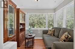 594 FRED BROWN ROAD | Odessa Ontario | Slide Image Fifteen