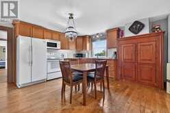 594 FRED BROWN ROAD | Odessa Ontario | Slide Image Sixteen