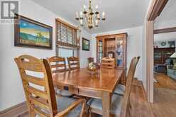 594 FRED BROWN ROAD | Odessa Ontario | Slide Image Nineteen