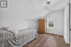 594 FRED BROWN ROAD | Odessa Ontario | Slide Image Twenty-nine