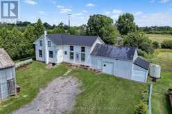 594 FRED BROWN ROAD | Odessa Ontario | Slide Image Two