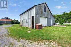 594 FRED BROWN ROAD | Odessa Ontario | Slide Image Thirty-three