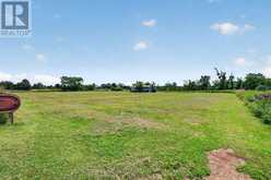 594 FRED BROWN ROAD | Odessa Ontario | Slide Image Thirty-four