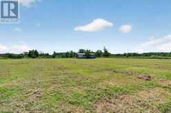 594 FRED BROWN ROAD | Odessa Ontario | Slide Image Thirty-five
