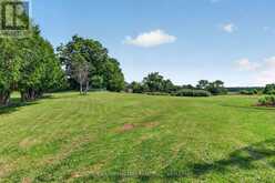 594 FRED BROWN ROAD | Odessa Ontario | Slide Image Thirty-six