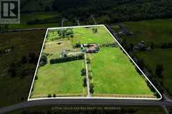594 FRED BROWN ROAD | Odessa Ontario | Slide Image Thirty-eight