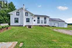 594 FRED BROWN ROAD | Odessa Ontario | Slide Image Three