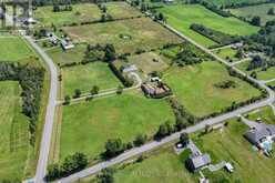 594 FRED BROWN ROAD | Odessa Ontario | Slide Image Four