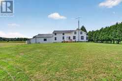 594 FRED BROWN ROAD | Odessa Ontario | Slide Image Five