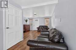 594 FRED BROWN ROAD | Odessa Ontario | Slide Image Eight
