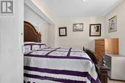 594 FRED BROWN ROAD | Odessa Ontario | Slide Image Nine