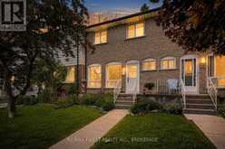 14 - 30 ADDINGTON STREET | Loyalist Ontario | Slide Image One