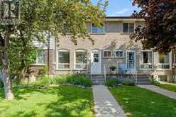 14 - 30 ADDINGTON STREET | Loyalist Ontario | Slide Image Two