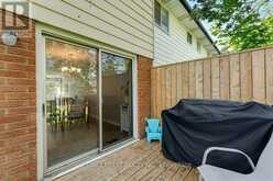 14 - 30 ADDINGTON STREET | Loyalist Ontario | Slide Image Thirty-one