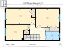14 - 30 ADDINGTON STREET | Loyalist Ontario | Slide Image Thirty-seven