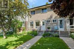 14 - 30 ADDINGTON STREET | Loyalist Ontario | Slide Image Three