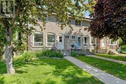 14 - 30 ADDINGTON STREET | Loyalist Ontario | Slide Image Four