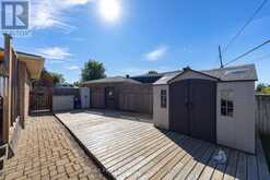 935 BRODIE AVENUE | Kingston Ontario | Slide Image Twelve