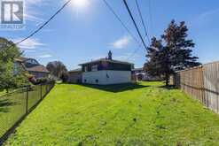 935 BRODIE AVENUE | Kingston Ontario | Slide Image Thirteen