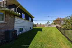 935 BRODIE AVENUE | Kingston Ontario | Slide Image Fifteen