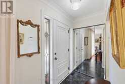 935 BRODIE AVENUE | Kingston Ontario | Slide Image Seventeen
