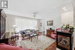 935 BRODIE AVENUE | Kingston Ontario | Slide Image Nineteen