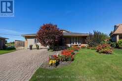 935 BRODIE AVENUE | Kingston Ontario | Slide Image Two