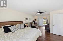 935 BRODIE AVENUE | Kingston Ontario | Slide Image Thirty-one