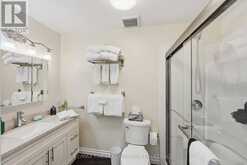935 BRODIE AVENUE | Kingston Ontario | Slide Image Thirty-two