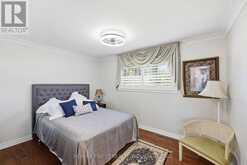 935 BRODIE AVENUE | Kingston Ontario | Slide Image Thirty-four