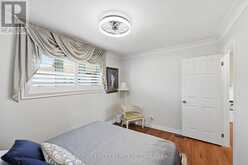 935 BRODIE AVENUE | Kingston Ontario | Slide Image Thirty-six