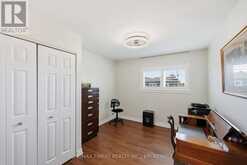 935 BRODIE AVENUE | Kingston Ontario | Slide Image Thirty-seven