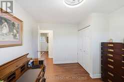 935 BRODIE AVENUE | Kingston Ontario | Slide Image Thirty-eight