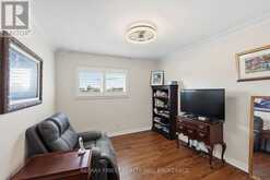 935 BRODIE AVENUE | Kingston Ontario | Slide Image Thirty-nine