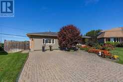 935 BRODIE AVENUE | Kingston Ontario | Slide Image Three