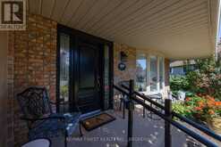935 BRODIE AVENUE | Kingston Ontario | Slide Image Four