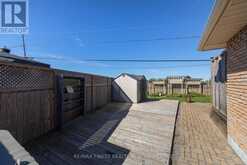 935 BRODIE AVENUE | Kingston Ontario | Slide Image Five