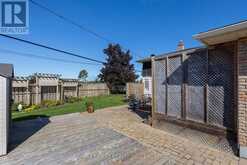 935 BRODIE AVENUE | Kingston Ontario | Slide Image Six
